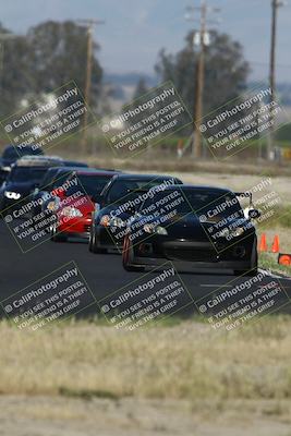 media/Apr-12-2025-Doghouse Garage (Sat) [[1d917ba261]]/Beginner/Turn 9/